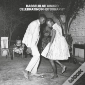 Capa do artigo Hasselblad Award