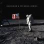 Hasselblad & The Moon Landing - Preview