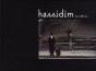 Hassidim - Preview