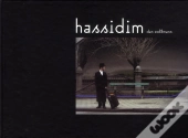 Hassidim