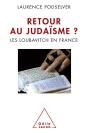 Hassidisme Les Juifs De France Face Au Fondamentalisme - Preview