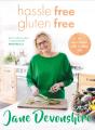 Hassle Free, Gluten Free - Preview