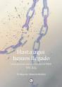 Hasta Aqui Hemos Llegado - Preview