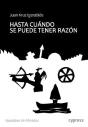 Hasta Cuando Se Puede Tener Razon - Preview