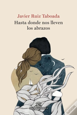 Capa do artigo Hasta Donde Nos Lleven Los Abrazos