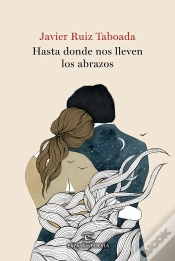 Capa do artigo Hasta Donde Nos Lleven Los Abrazos
