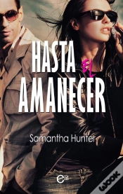 Capa do artigo Hasta El Amanacer