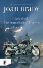 Hasta El Cielo / Dios En Una Harley: El Regreso - Preview
