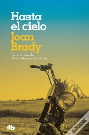 Capa do artigo Hasta El Cielo