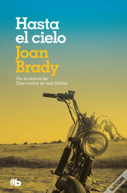 Capa do artigo Hasta El Cielo