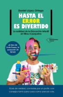 Hasta El Error Es Divertido
