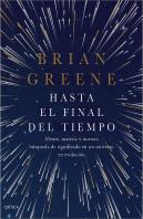 Hasta El Final Del Tiempo