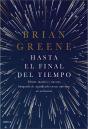 Hasta El Final Del Tiempo - Preview