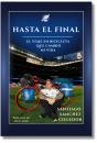 Hasta El Final - Preview
