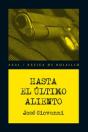 Hasta El Último Aliento - Preview