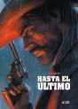 Hasta El Ultimo - Preview