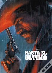 Capa do artigo Hasta El Ultimo