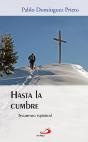 Hasta La Cumbre - Preview