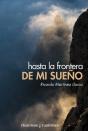 Hasta La Frontera De Mi Sueño - Preview