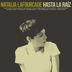 Capa do artigo Hasta La Raíz - Vinil