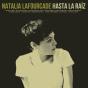 Hasta la Raíz - Vinil - Preview