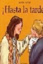 Hasta La Tarde -Cartone- - Preview