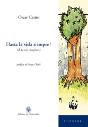 Hasta La Vida Siempre ! - Preview