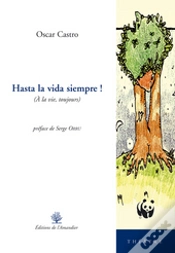 Capa do artigo Hasta La Vida Siempre !