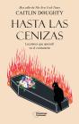 Hasta Las Cenizas - Preview