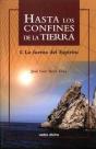 Hasta Los Confines De La Tierra. Parte I - Preview