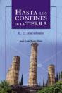 Hasta Los Confines De La Tierra. Parte Ii - Preview