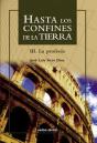 Hasta Los Confines De La Tierra. Parte Iii - Preview