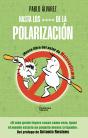 Hasta Los **** De La Polarización - Preview