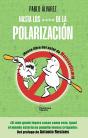 Hasta Los **** De La Polarizacion - Preview