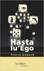 Hasta Lu'Ego - Preview