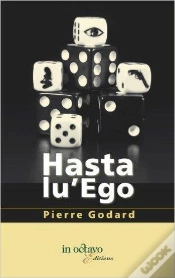 Capa do artigo Hasta Lu