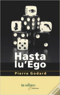 Capa do artigo Hasta Lu'Ego