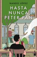 Hasta Nunca, Peter Pan