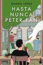 Hasta Nunca, Peter Pan - Preview
