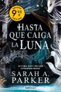 Hasta Que Caiga La Luna Edicion Limitada - Preview