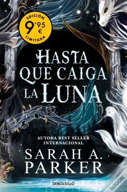 Capa do artigo Hasta Que Caiga La Luna Edicion Limitada