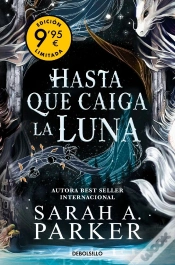 Capa do artigo Hasta Que Caiga La Luna Edicion Limitada