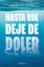 Hasta Que Deje De Doler - Preview