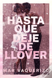 Capa do artigo Hasta Que Deje De Llover