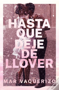 Capa do artigo Hasta Que Deje De Llover