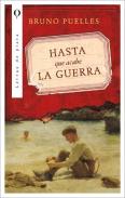 Hasta Que Dure La Guerra