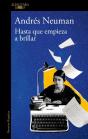 Hasta Que Empieza A Brillar - Preview