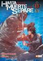 Hasta Que La Muerte Nos Separe: Until Death Do Us Part Num. - Preview
