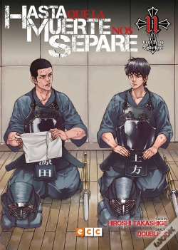 Capa do artigo Hasta Que La Muerte Nos Separe: Until Death Do Us Part Num.