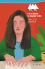 Hasta Que Lo Sepas Todo - Preview